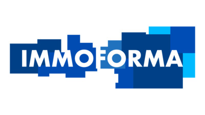 FMCFMI